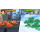 Switch Advance Wars 1+2: Re-Boot Camp - 680597 - zdjęcie 2